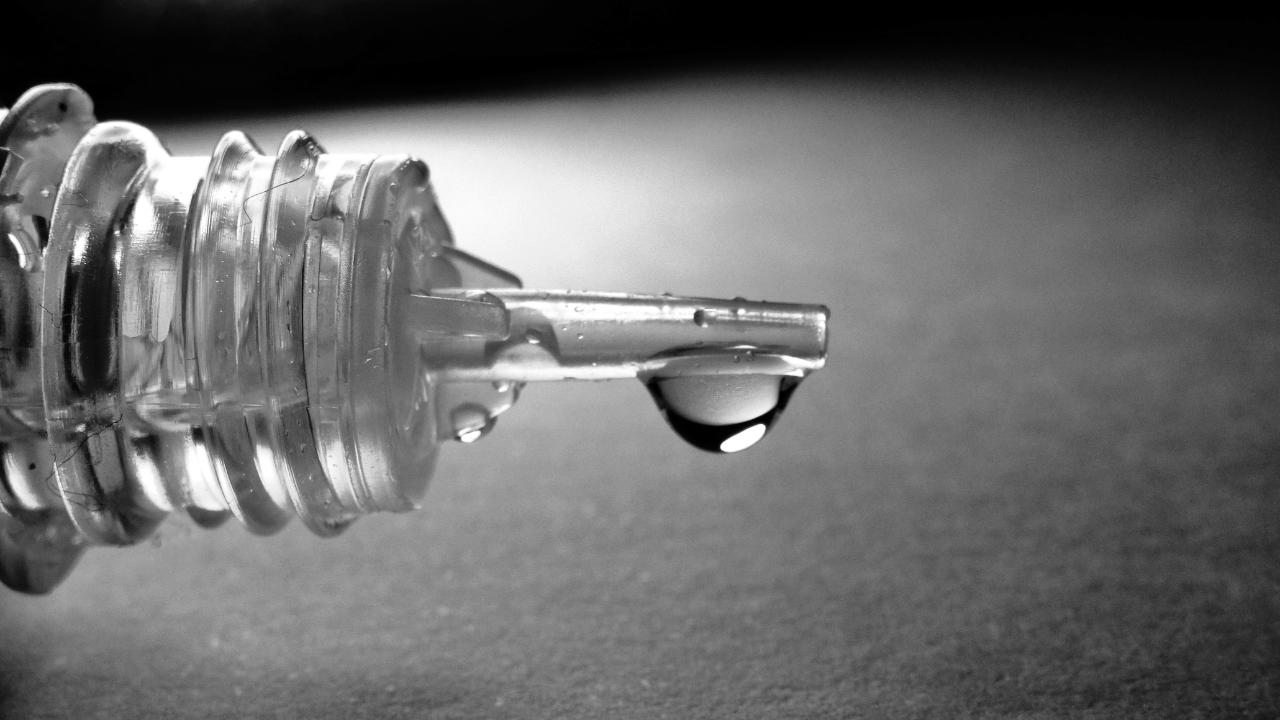 Los mejores e-líquidos