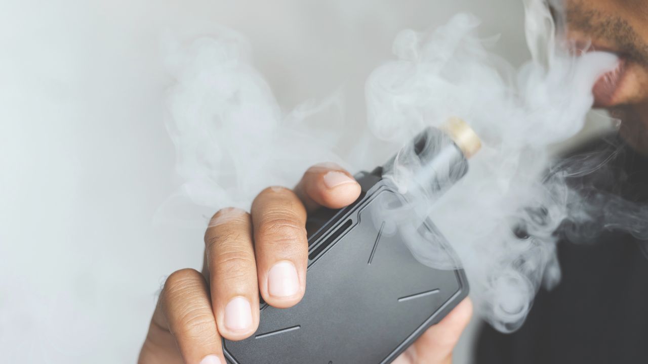 RTA RDA y RDTA