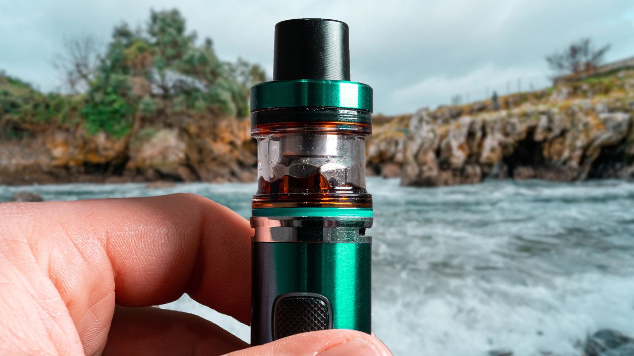Vaper Pequeno Precio Costa Rica Vapers Pequeos En Edia Arkt: Encuentra El Od s Pequeo Y Potente Cheap Vapes Under 5 Australia Vaper Pequeno Precio Costa Rica Vapers Pequeos En Edia Arkt: Encuentra El Od s Pequeo Y Potente Cheap Vapes Under 5 Australia