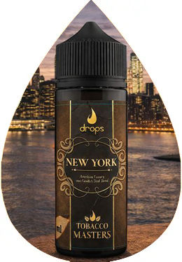 elfbar nachfüll pod läuft aus British Tobacco E-Liquid by Edge Core Range main image 0